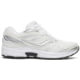 Saucony Grid Legacy Casual Shoes - Men's, White/Silver, 6.5, S101836-1035-6.5