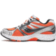 Saucony Grid Legacy Casual Shoes - Mens