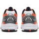 Saucony Grid Legacy Casual Shoes - Mens
