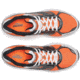 Saucony Grid Legacy Casual Shoes - Mens