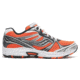 Saucony Grid Legacy Casual Shoes - Mens