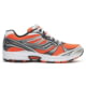Saucony Grid Legacy Casual Shoes - Men's, Tarocco/Silver, 4, S101836-1061-4