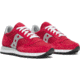 Saucony Jazz Original 45 Shoes - Mens
