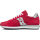 Saucony Jazz Original 45 Shoes - Mens