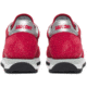 Saucony Jazz Original 45 Shoes - Mens