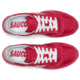 Saucony Jazz Original 45 Shoes - Mens