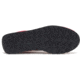 Saucony Jazz Original 45 Shoes - Mens