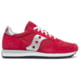 Saucony Jazz Original 45 Shoes - Men's, Salsa, 11.5, S101255-1001-11.5