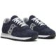 Saucony Jazz Original 45 Shoes - Mens
