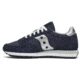 Saucony Jazz Original 45 Shoes - Mens