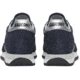 Saucony Jazz Original 45 Shoes - Mens