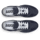 Saucony Jazz Original 45 Shoes - Mens