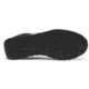 Saucony Jazz Original 45 Shoes - Mens
