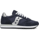 Saucony Jazz Original 45 Shoes - Mens