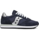 Saucony Jazz Original 45 Shoes - Men's, Dark Navy, 6, S101255-1003-6