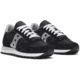 Saucony Jazz Original 45 Shoes - Mens