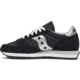 Saucony Jazz Original 45 Shoes - Mens