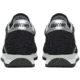 Saucony Jazz Original 45 Shoes - Mens