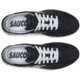 Saucony Jazz Original 45 Shoes - Mens