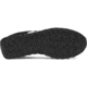 Saucony Jazz Original 45 Shoes - Mens