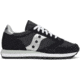 Saucony Jazz Original 45 Shoes - Mens