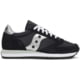 Saucony Jazz Original 45 Shoes - Men's, Black, 4, S101255-1004-4