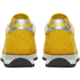 Saucony Jazz Original 45 Shoes - Mens