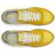 Saucony Jazz Original 45 Shoes - Mens