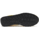 Saucony Jazz Original 45 Shoes - Mens