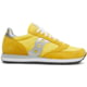 Saucony Jazz Original 45 Shoes - Men's, Cyber, 13, S101255-1006-13