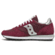 Saucony Jazz Original 45 Shoes - Mens