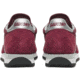 Saucony Jazz Original 45 Shoes - Mens