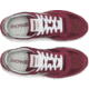 Saucony Jazz Original 45 Shoes - Mens