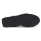 Saucony Jazz Original 45 Shoes - Mens
