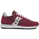 Saucony Jazz Original 45 Shoes - Mens