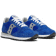 Saucony Jazz Original 45 Shoes - Mens