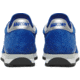 Saucony Jazz Original 45 Shoes - Mens