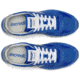 Saucony Jazz Original 45 Shoes - Mens
