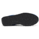 Saucony Jazz Original 45 Shoes - Mens