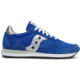 Saucony Jazz Original 45 Shoes - Men's, Nautical, 5.5, S101255-1008-5.5