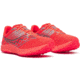 Saucony Kilkenny XC 10 Flat Spikeless Cross Country Shoes - Mens