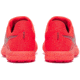 Saucony Kilkenny XC 10 Flat Spikeless Cross Country Shoes - Mens