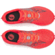 Saucony Kilkenny XC 10 Flat Spikeless Cross Country Shoes - Mens