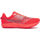 Saucony Kilkenny XC 10 Flat Spikeless Cross Country Shoes - Mens