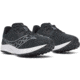 Saucony Kilkenny XC 10 Flat Spikeless Cross Country Shoes - Mens
