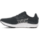 Saucony Kilkenny XC 10 Flat Spikeless Cross Country Shoes - Mens
