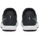 Saucony Kilkenny XC 10 Flat Spikeless Cross Country Shoes - Mens