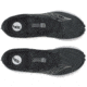 Saucony Kilkenny XC 10 Flat Spikeless Cross Country Shoes - Mens