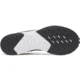 Saucony Kilkenny XC 10 Flat Spikeless Cross Country Shoes - Mens