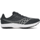 Saucony Kilkenny XC 10 Flat Spikeless Cross Country Shoes - Mens